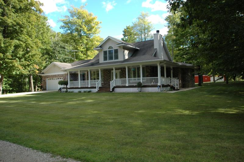 RentalsMLS Rental Main Image