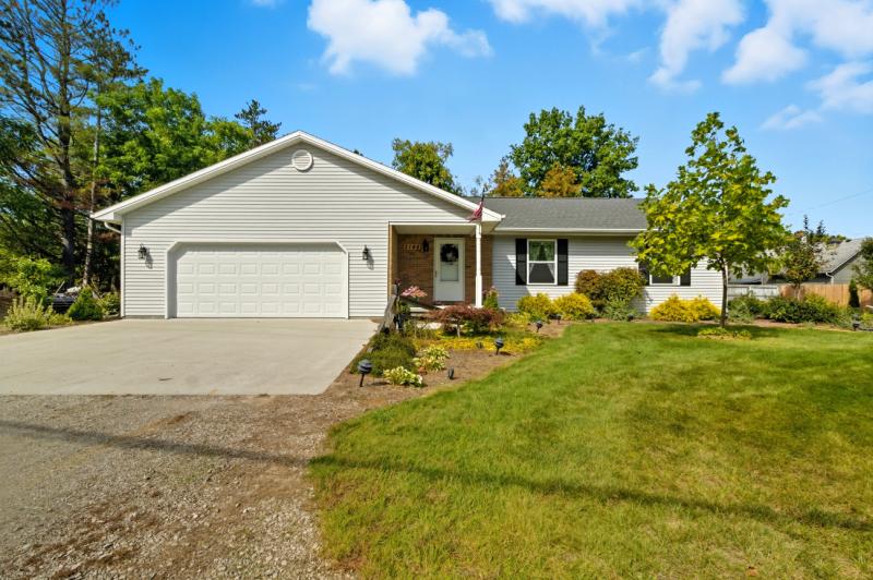 RentalsMLS Rental Main Image