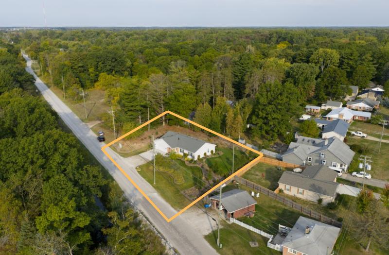 RentalsMLS Rental Additional Image