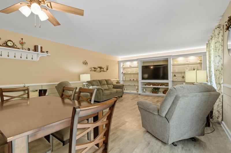 RentalsMLS Rental Additional Image