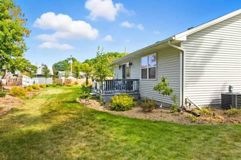 RentalsMLS Rental Additional Image