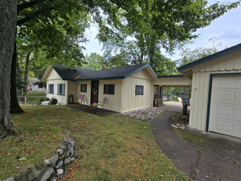 RentalsMLS Rental Main Image