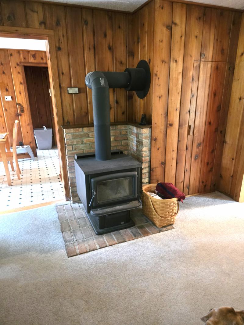 RentalsMLS Rental Additional Image