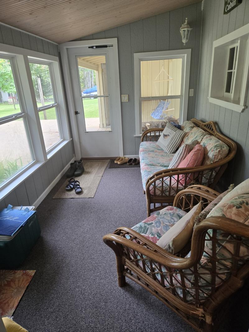 RentalsMLS Rental Additional Image