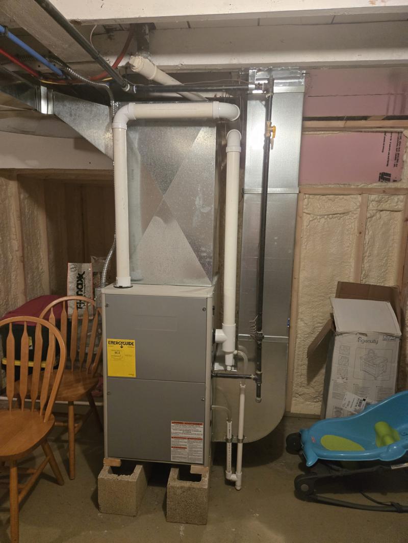 RentalsMLS Rental Additional Image