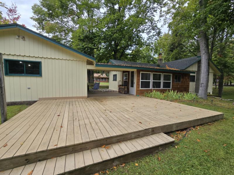 RentalsMLS Rental Additional Image