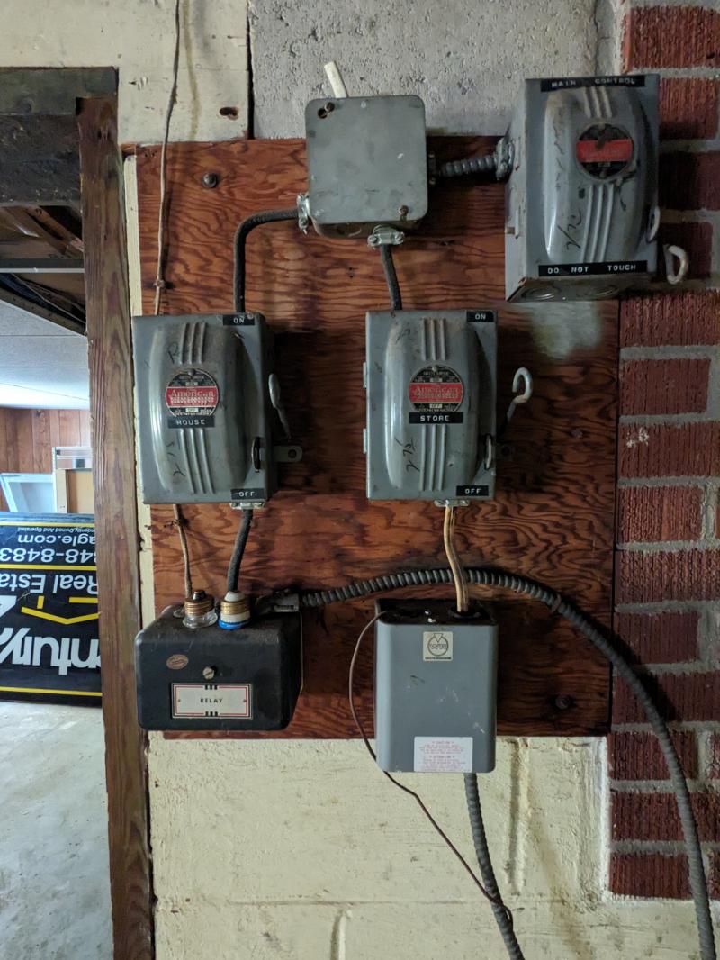 RentalsMLS Rental Additional Image