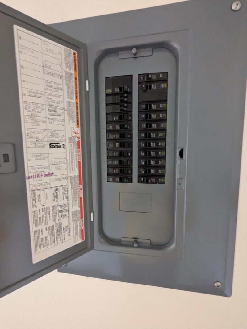 RentalsMLS Rental Additional Image