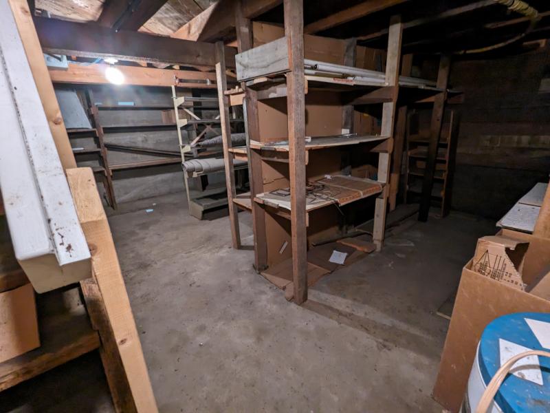 RentalsMLS Rental Additional Image