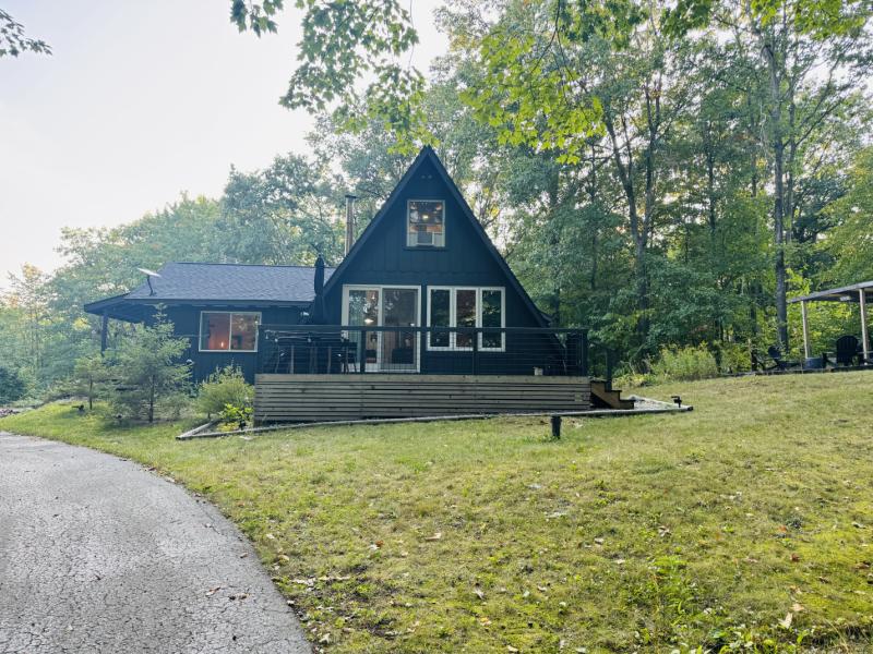 RentalsMLS Rental Main Image