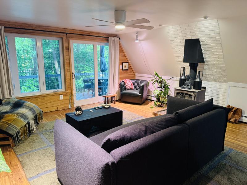 RentalsMLS Rental Additional Image