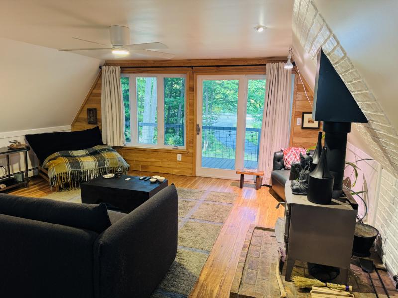 RentalsMLS Rental Additional Image