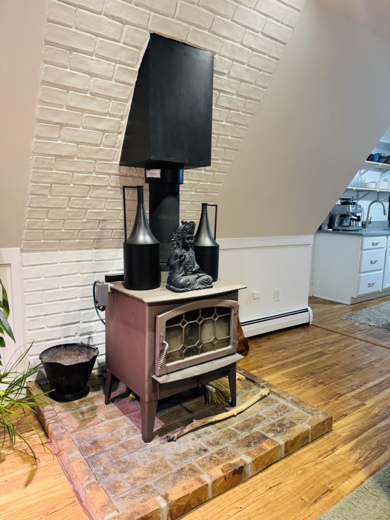 RentalsMLS Rental Additional Image