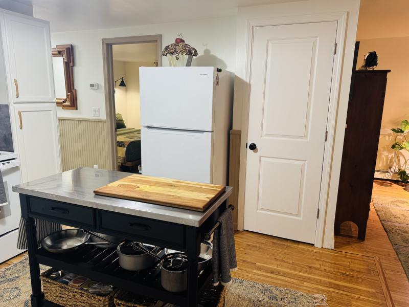 RentalsMLS Rental Additional Image