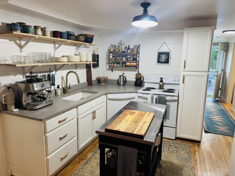 RentalsMLS Rental Additional Image