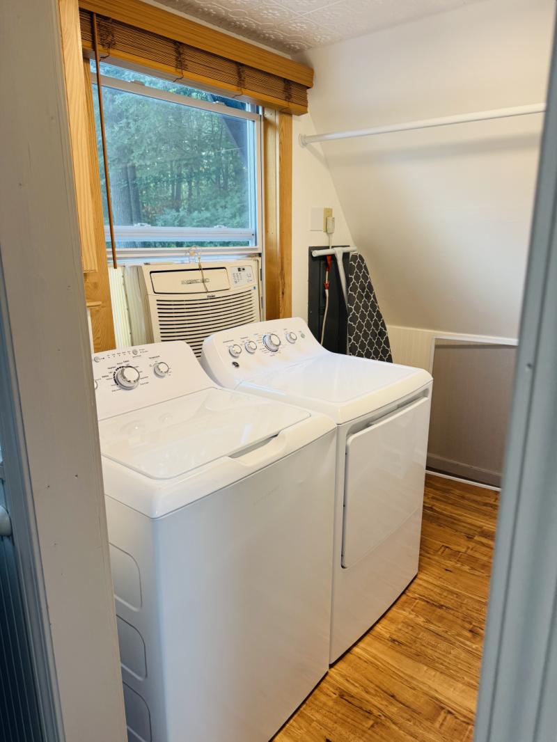 RentalsMLS Rental Additional Image