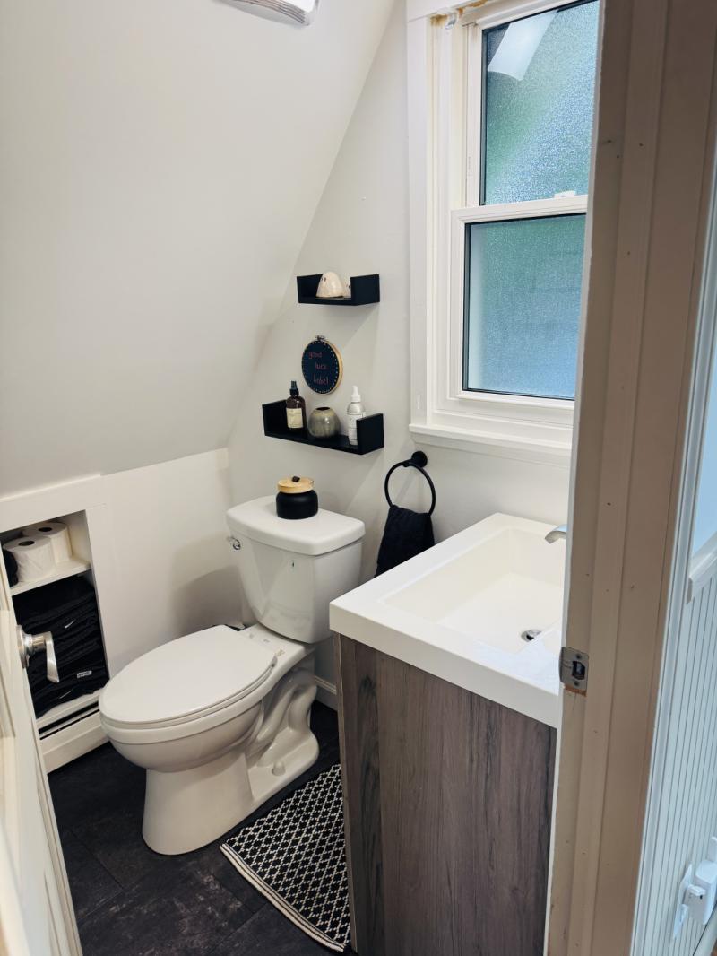 RentalsMLS Rental Additional Image