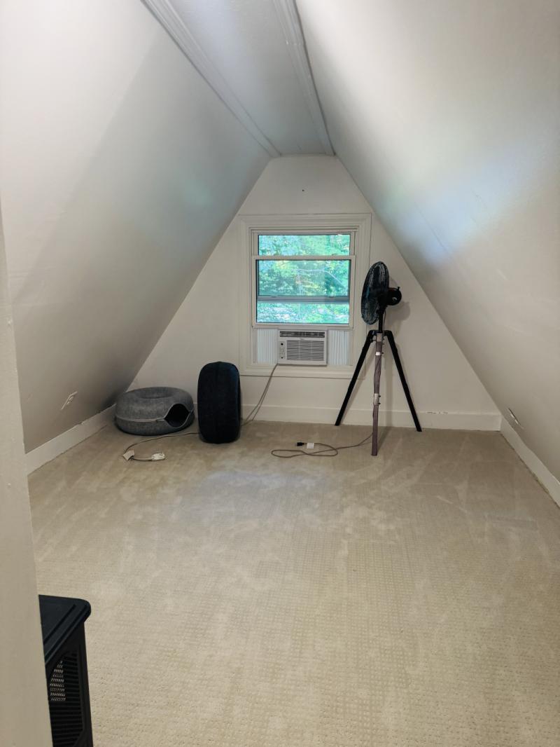 RentalsMLS Rental Additional Image