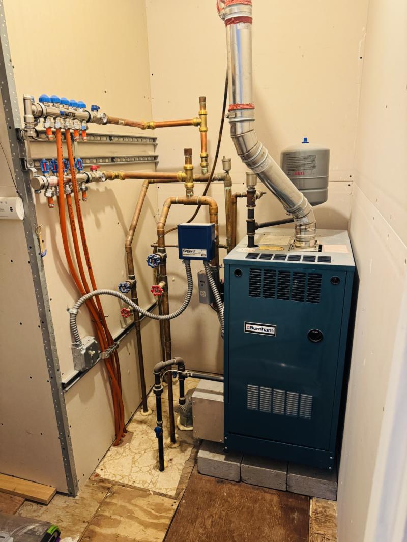 RentalsMLS Rental Additional Image