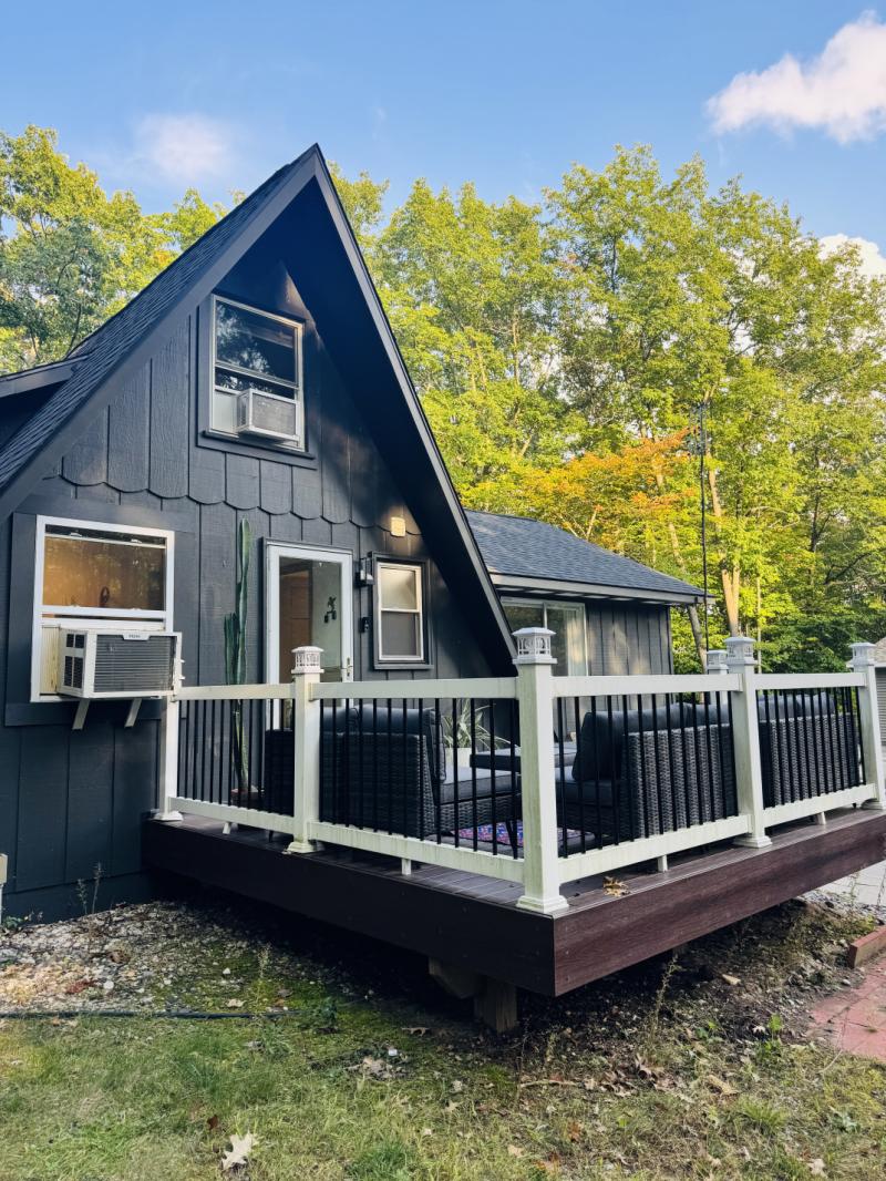 RentalsMLS Rental Additional Image