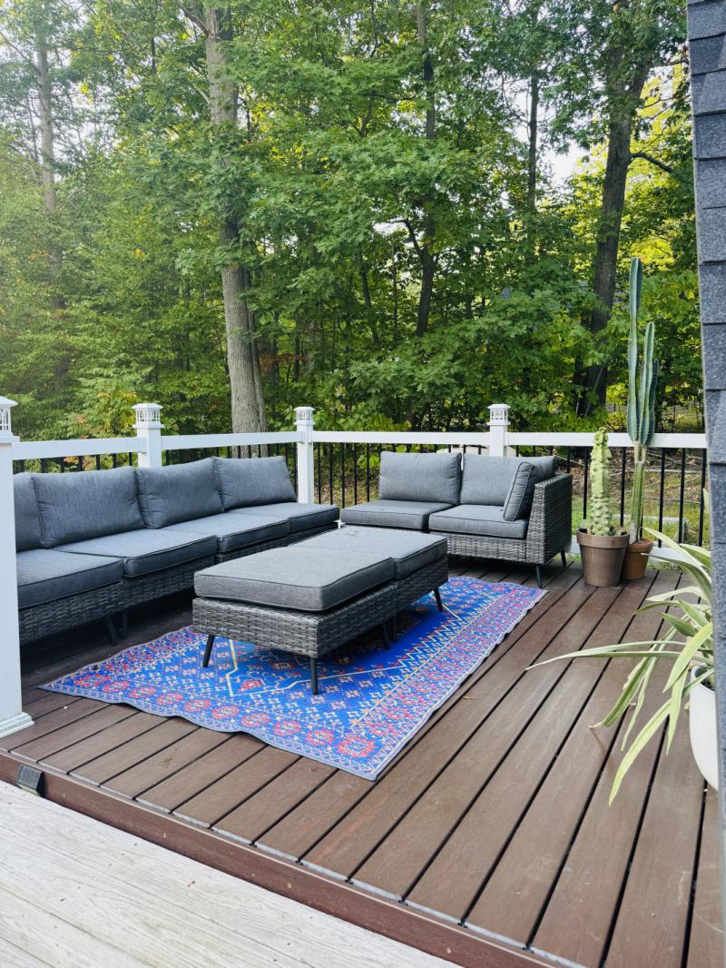 RentalsMLS Rental Additional Image