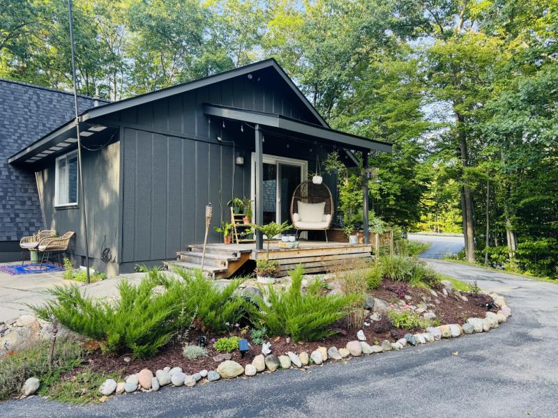 RentalsMLS Rental Additional Image