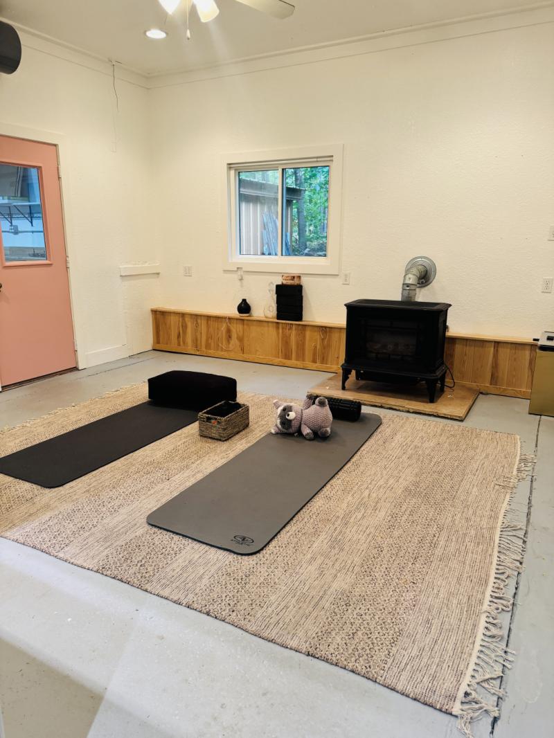 RentalsMLS Rental Additional Image