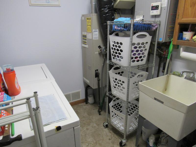 RentalsMLS Rental Additional Image