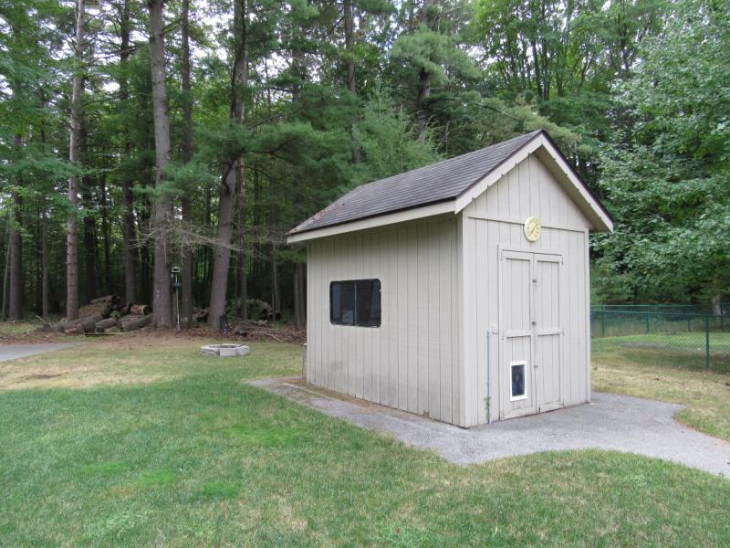 RentalsMLS Rental Additional Image