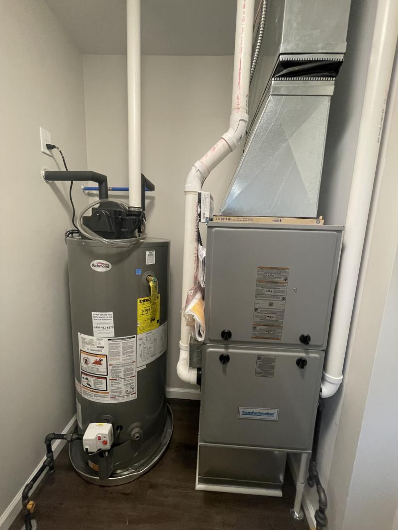 RentalsMLS Rental Additional Image