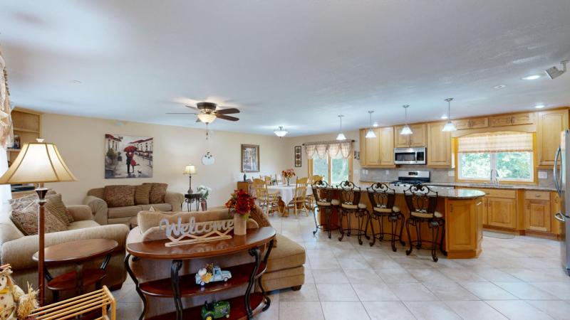 RentalsMLS Rental Additional Image