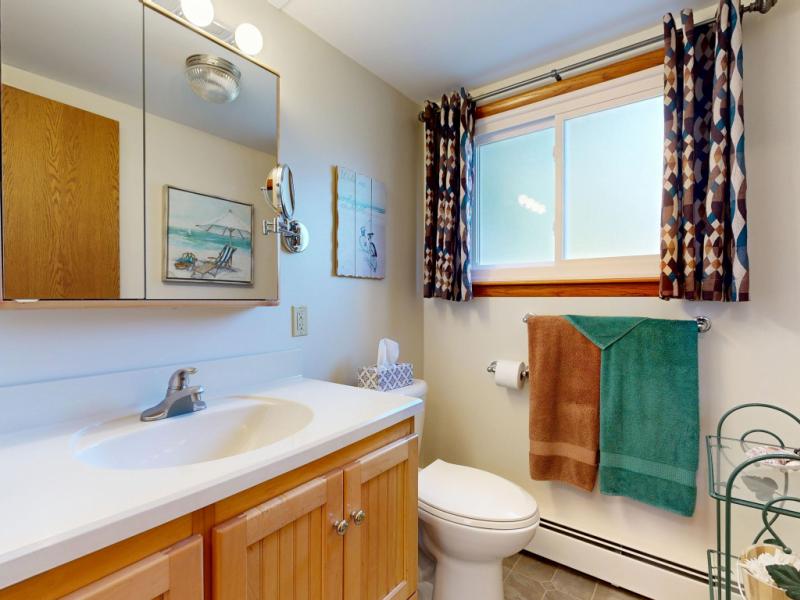 RentalsMLS Rental Additional Image