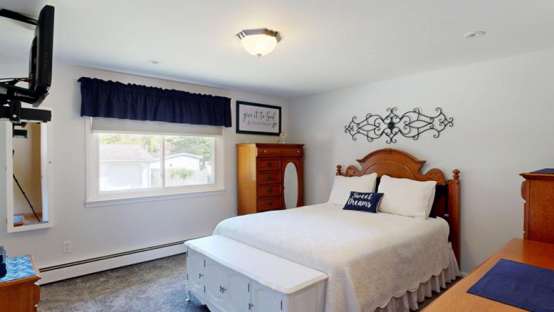 RentalsMLS Rental Additional Image