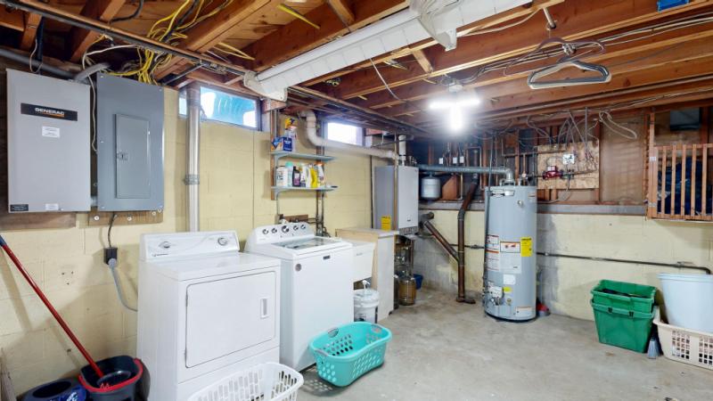 RentalsMLS Rental Additional Image