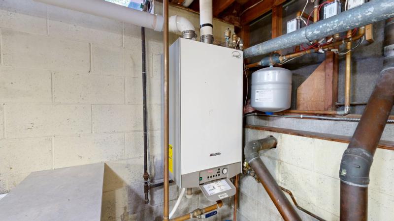 RentalsMLS Rental Additional Image