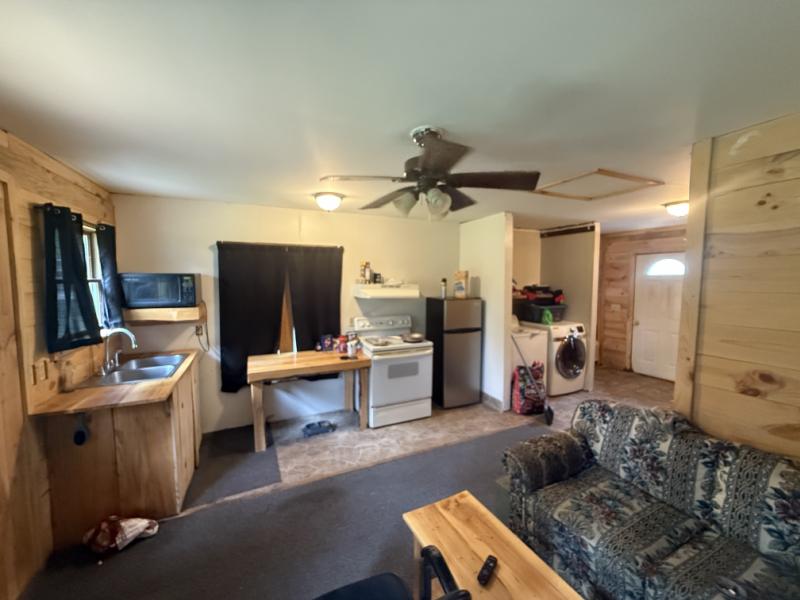 RentalsMLS Rental Additional Image