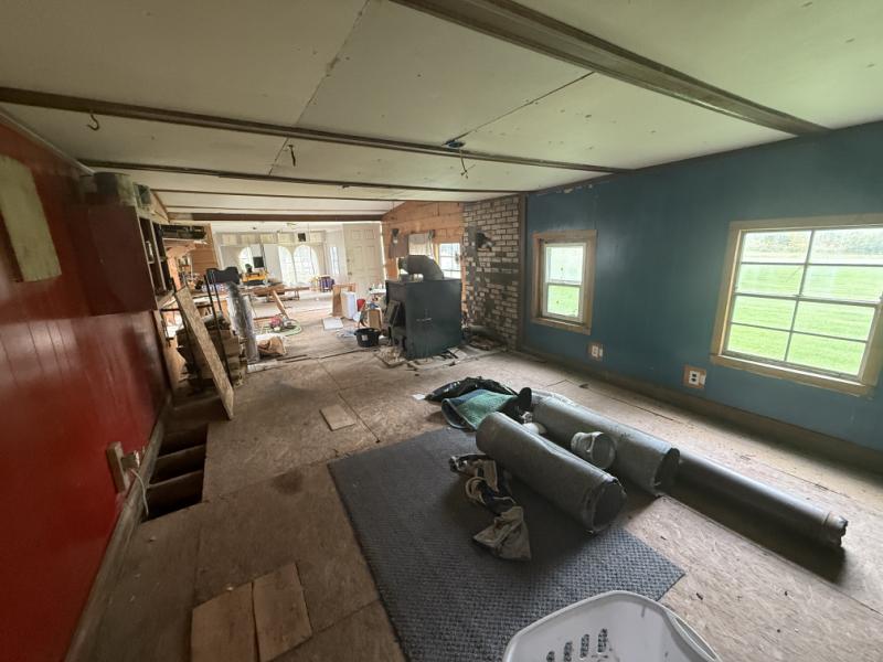 RentalsMLS Rental Additional Image