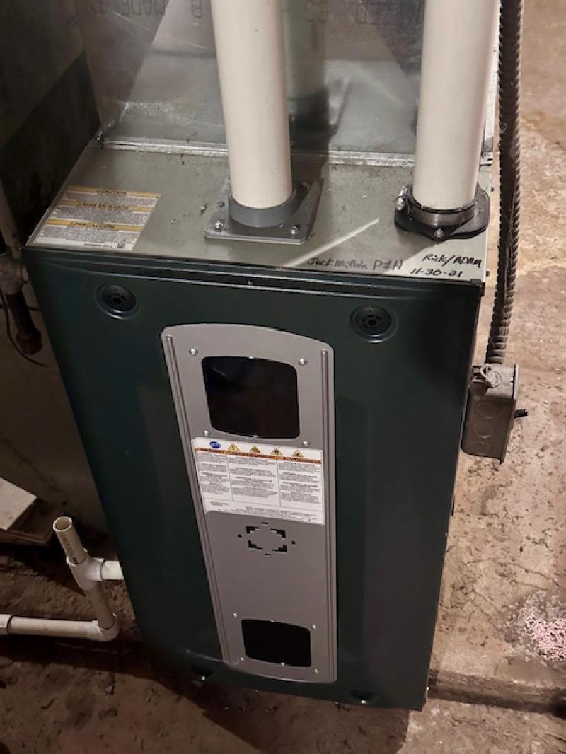 RentalsMLS Rental Additional Image