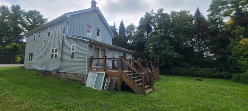 RentalsMLS Rental Additional Image