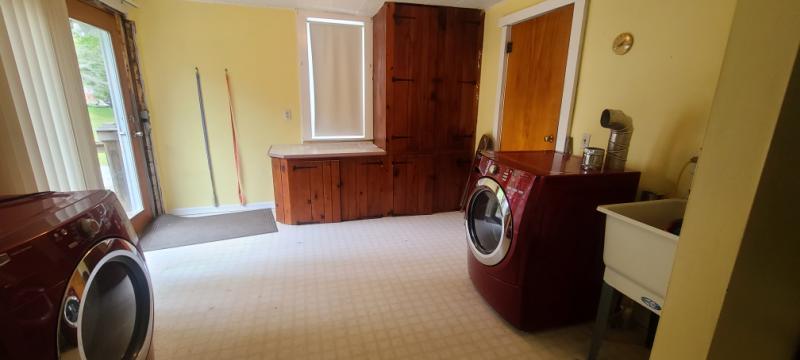 RentalsMLS Rental Additional Image