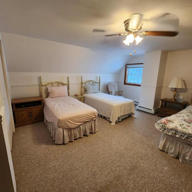 RentalsMLS Rental Additional Image