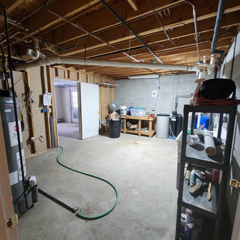 RentalsMLS Rental Additional Image