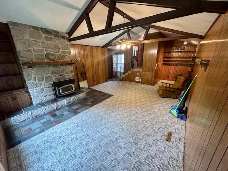 RentalsMLS Rental Additional Image