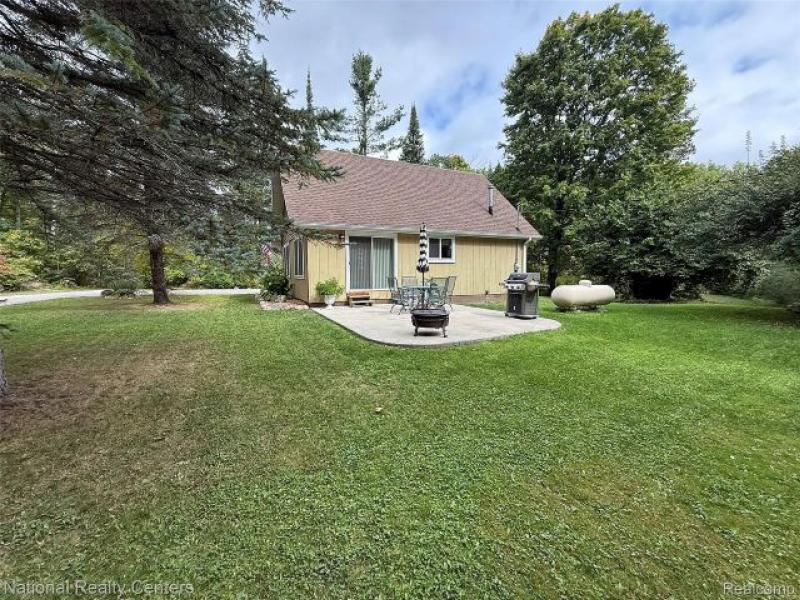 RentalsMLS Rental Additional Image