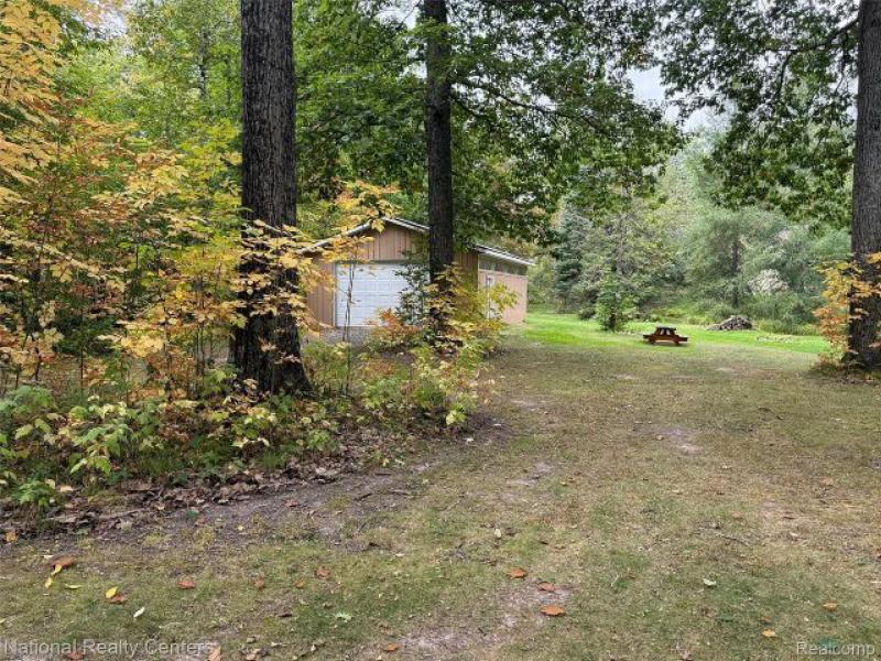 RentalsMLS Rental Additional Image