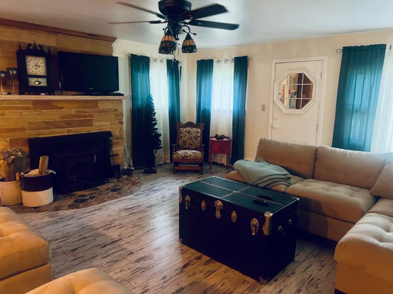 RentalsMLS Rental Additional Image