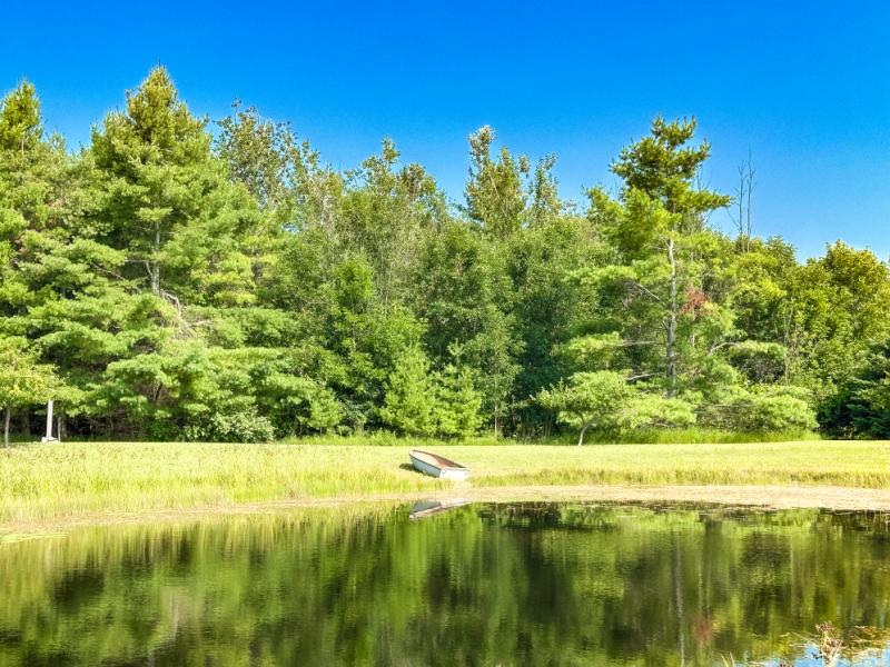 RentalsMLS Rental Additional Image