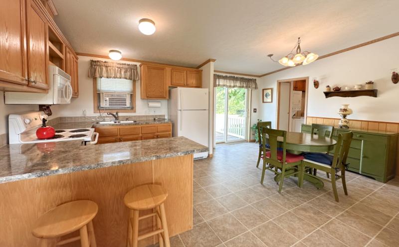 RentalsMLS Rental Additional Image