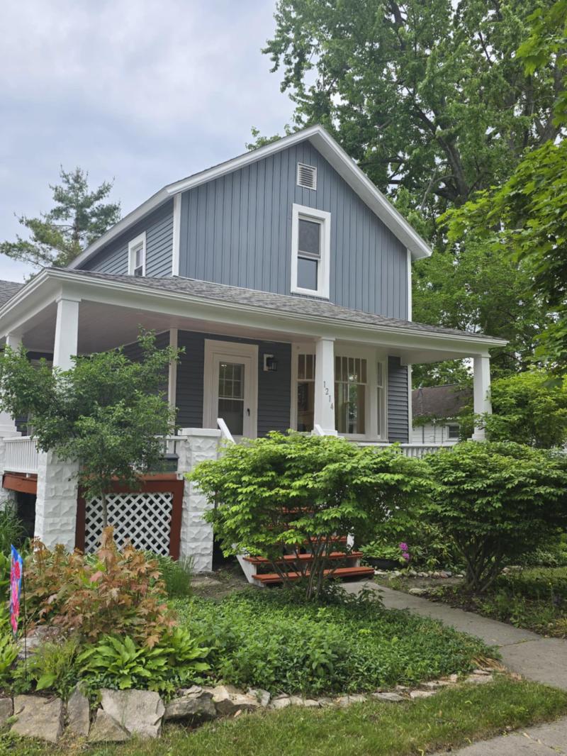 RentalsMLS Rental Main Image