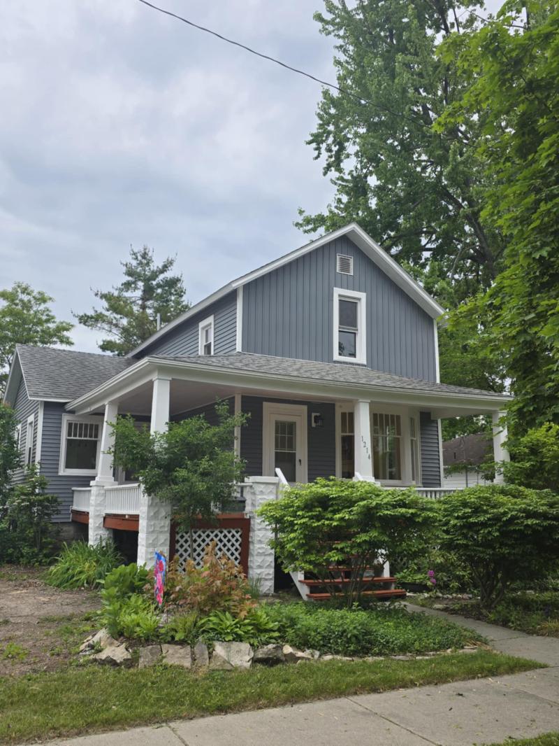 RentalsMLS Rental Additional Image